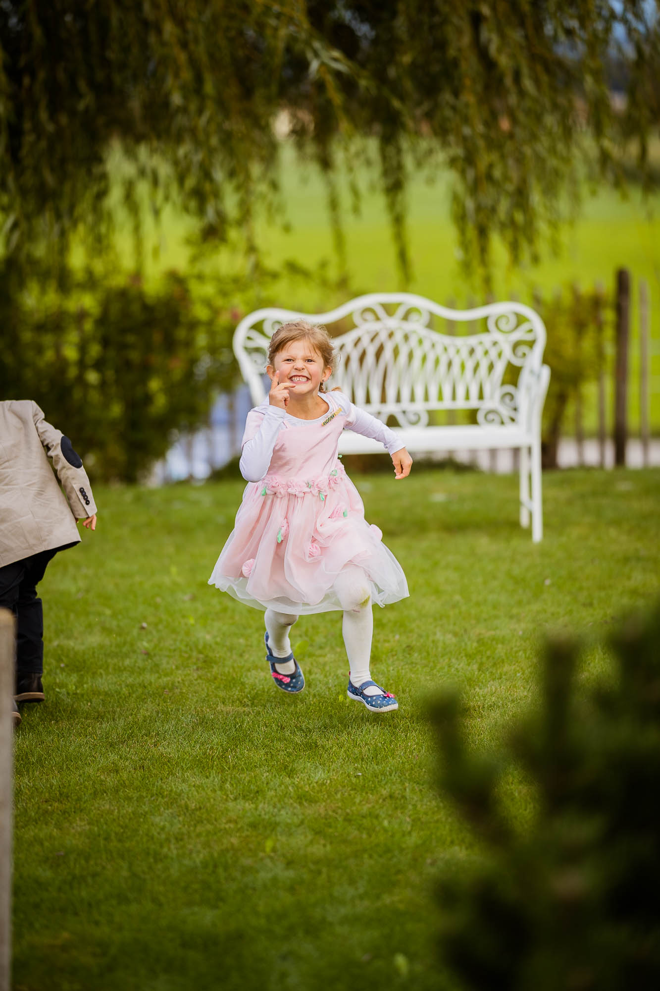 Export x3 1DX29095 Hochzeit 2020 Claudia & Thomas